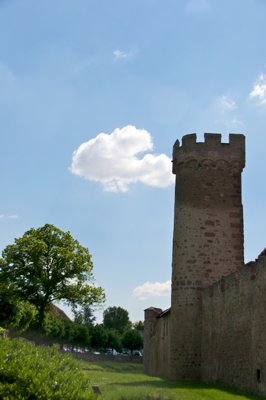 Tour d'Obernai_4634371167_l.jpg